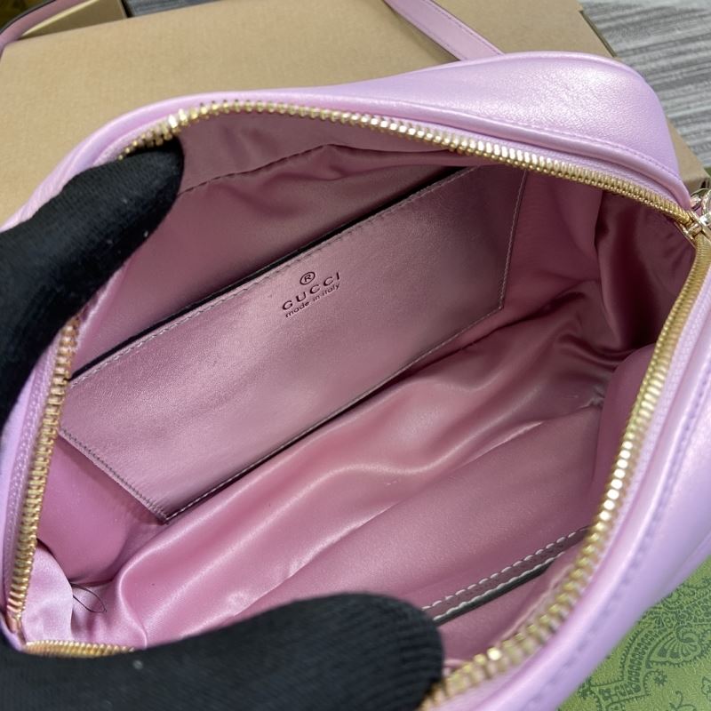 Gvc*1 marmont bags